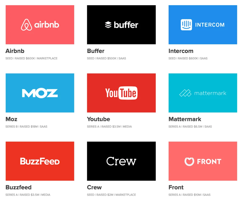 Attach screenshot 5 of 6