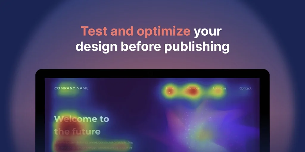 Attention Insight screenshot 5 of 8