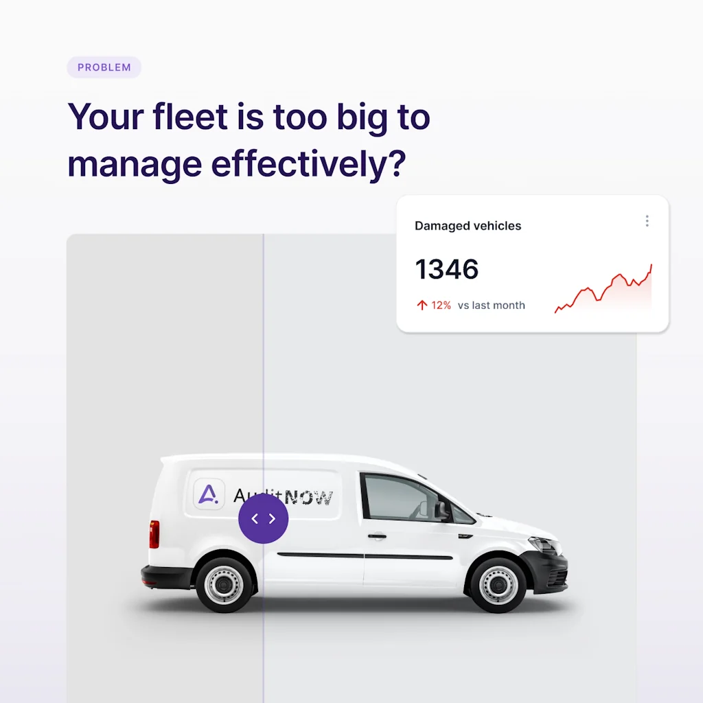 AuditNOW screenshot 1 of 1