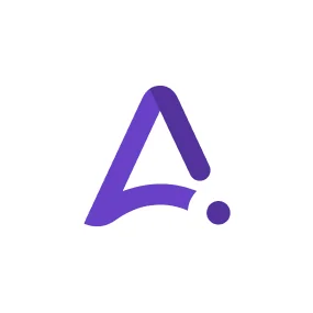 AuditNOW logo