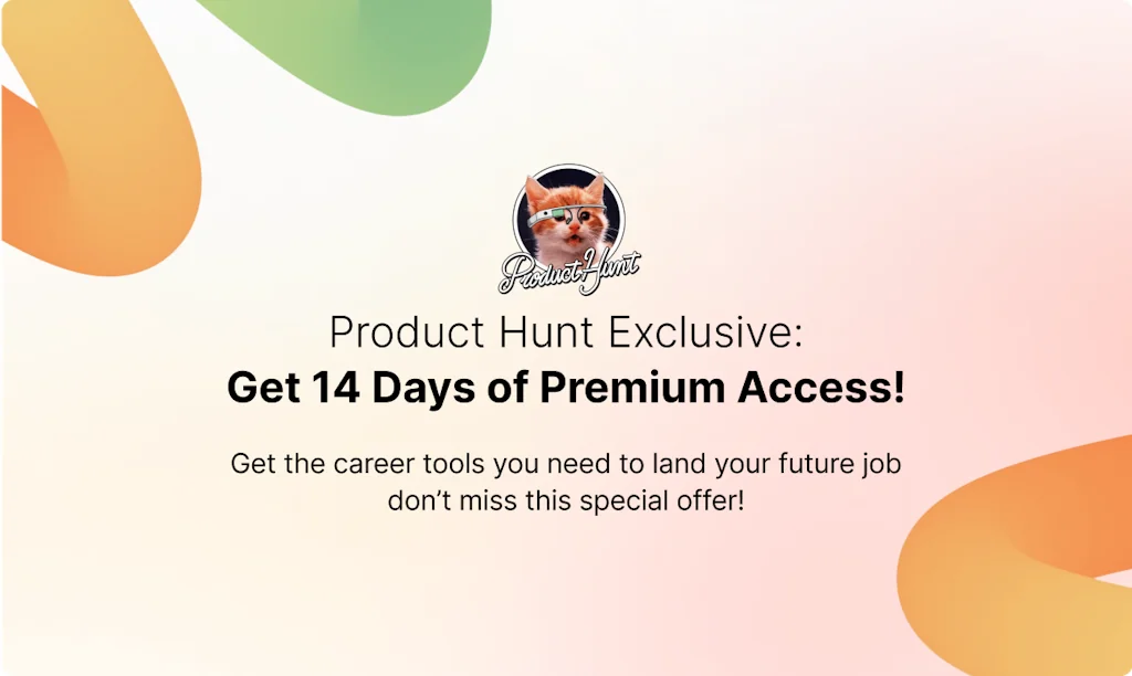 Audo screenshot 5 of 6