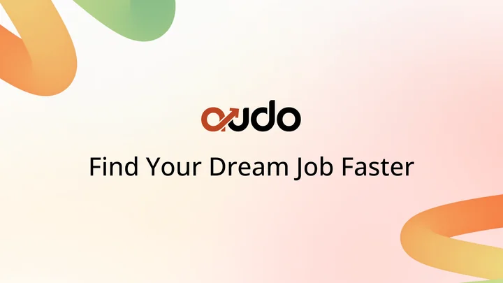 Audo screenshot 6 of 6