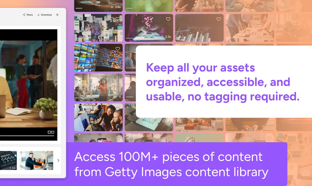 Augie Studio screenshot 3 of 5