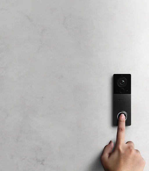 August Home screenshot 1 of 6