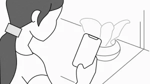 August Home screenshot 5 of 6