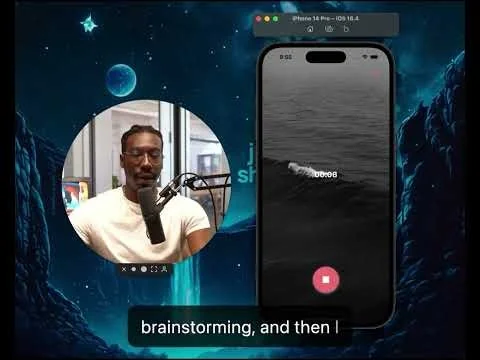 Auro screenshot 1 of 6