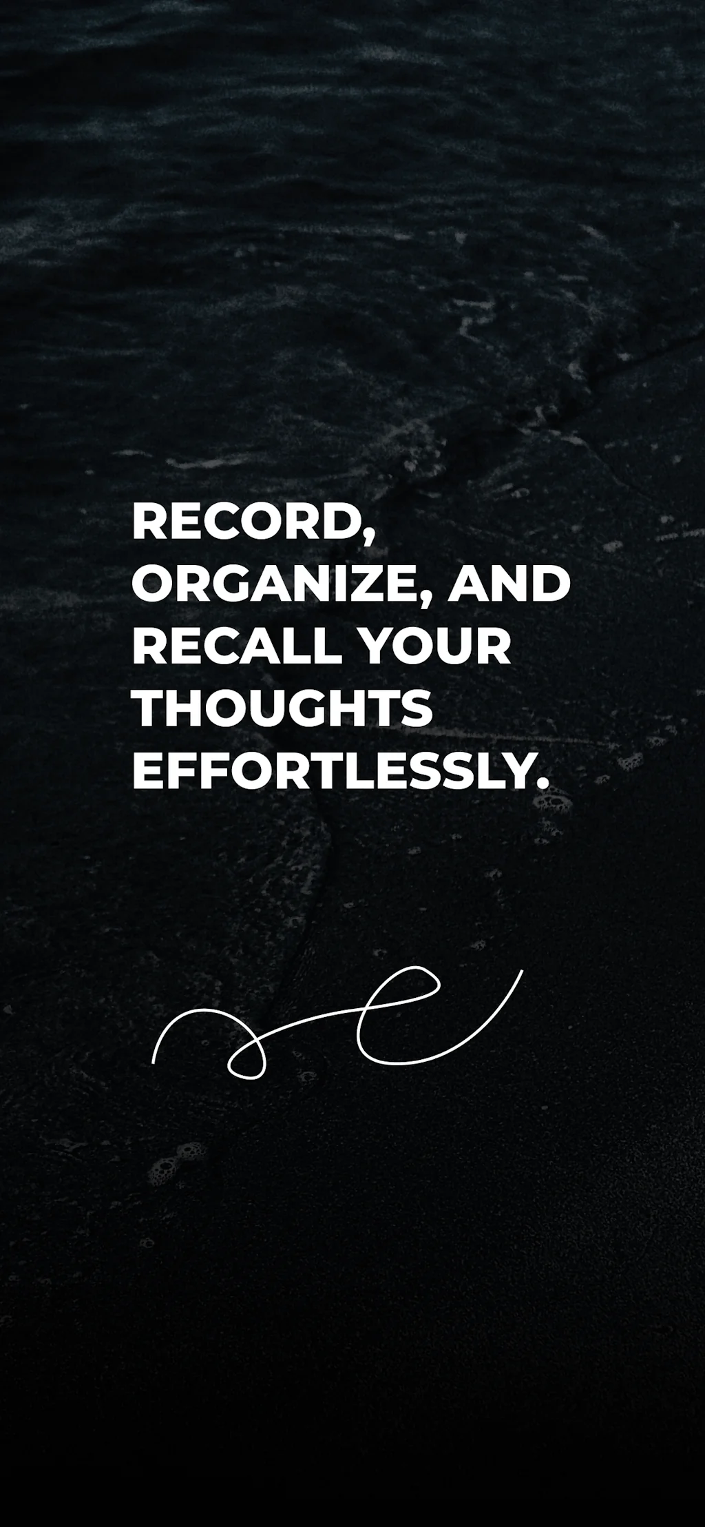 Auro screenshot 2 of 6