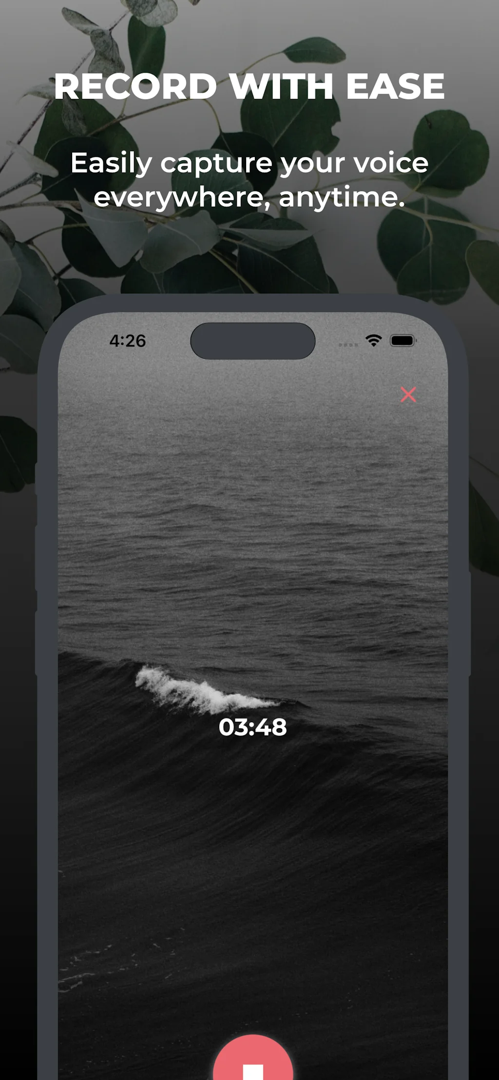 Auro screenshot 6 of 6