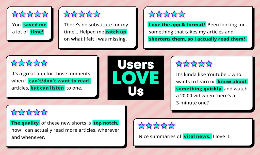 Ausum screenshot 9 of 9