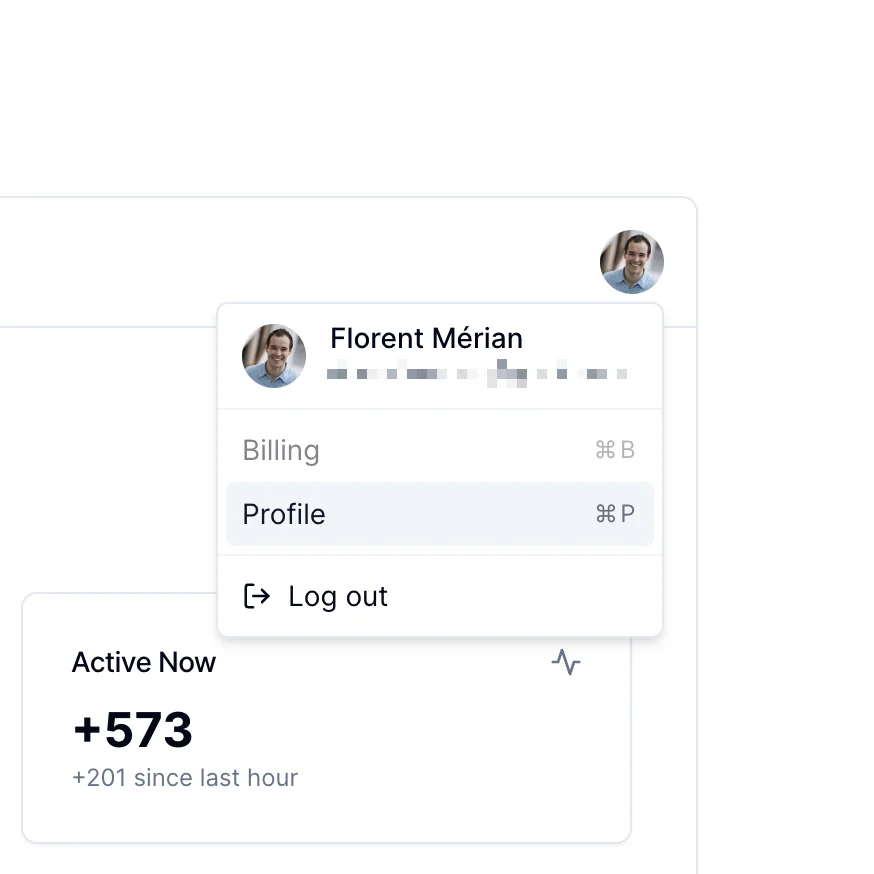 Auth0 screenshot 4 of 6