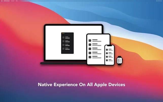 Authenticator App by 2Stable screenshot 1 of 3
