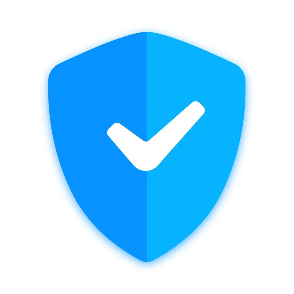 Authenticator App by 2Stable logo