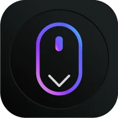 Auto Scroll and Read - Safari Extension logo