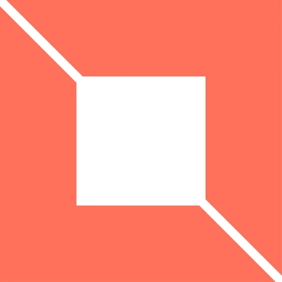 Auto Subtitle Generator Online - AutoSub logo
