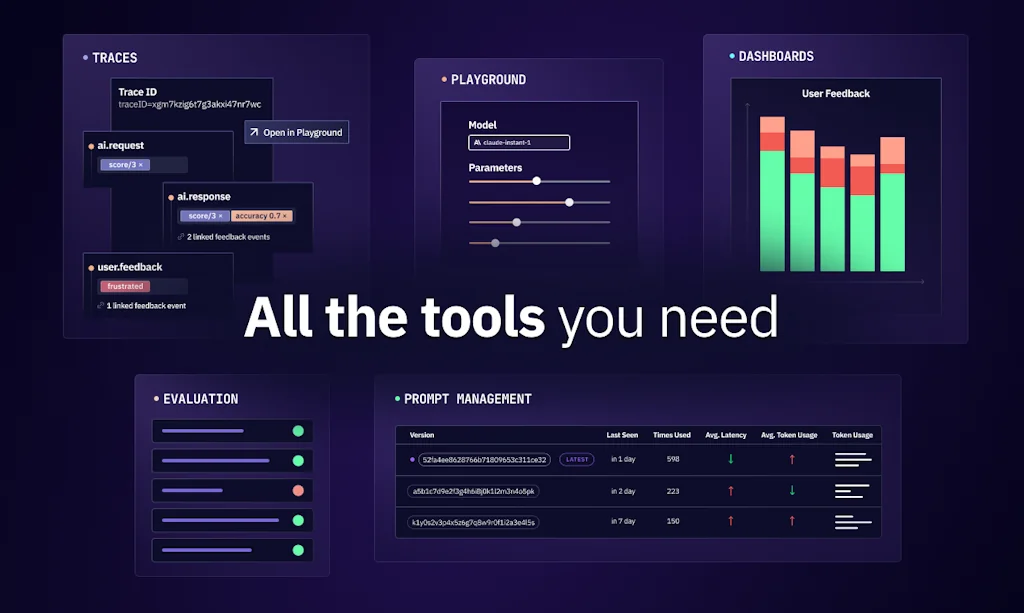 Autoblocks screenshot 3 of 3