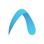 Autobound logo