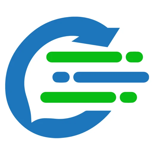 AutoChat® logo