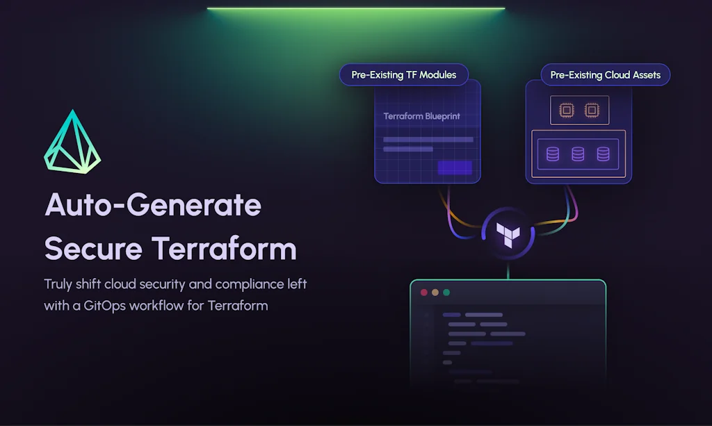AutoCloud 2.0 screenshot 1 of 5