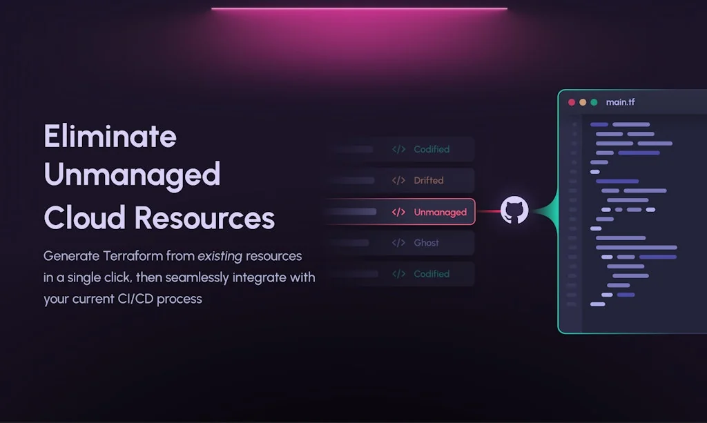 AutoCloud 2.0 screenshot 3 of 5