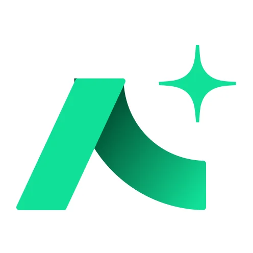 Autocoder.cc logo