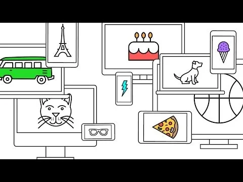 AutoDraw screenshot 2 of 7