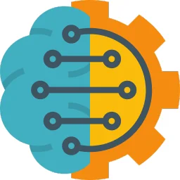 AutoGPT - An Autonomous GPT-4  logo