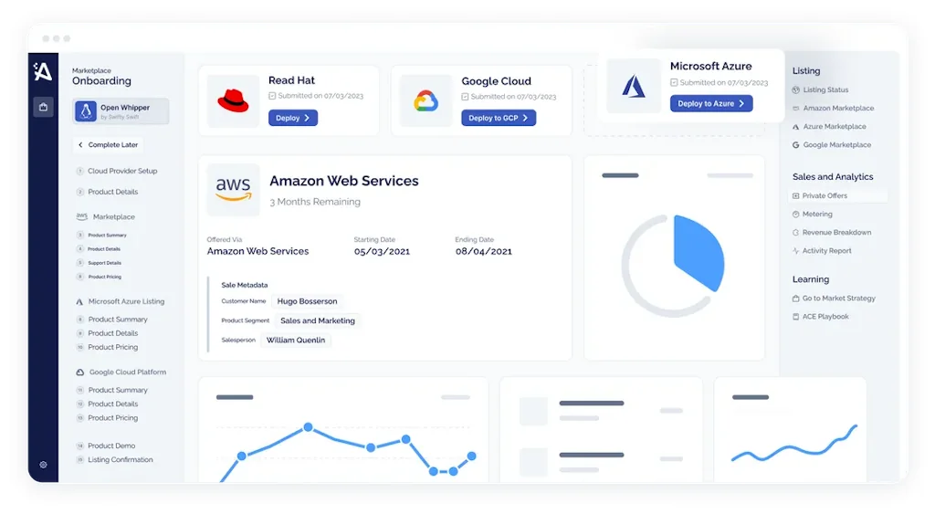 automatum screenshot 2 of 7