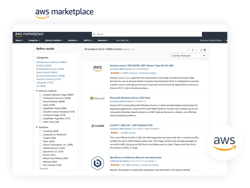 automatum screenshot 3 of 7