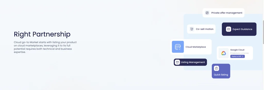 automatum screenshot 4 of 7