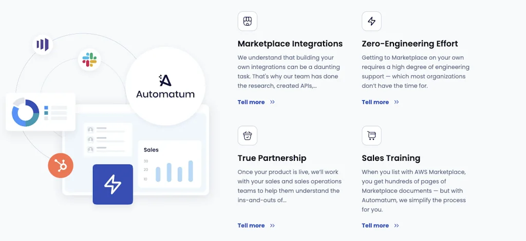 automatum screenshot 6 of 7