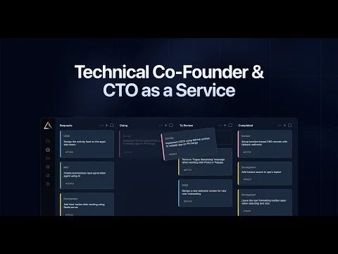 Automaze screenshot 1 of 5