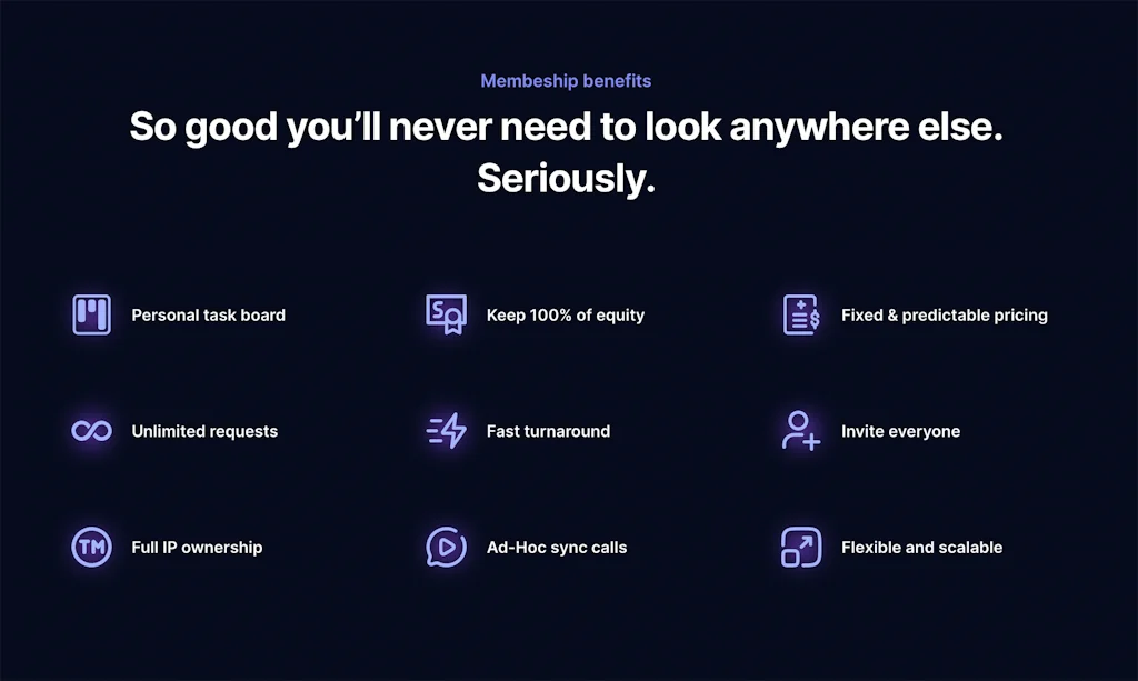 Automaze screenshot 3 of 5