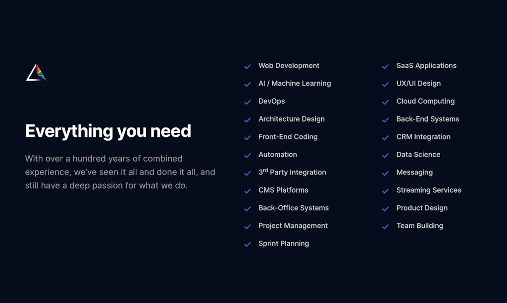 Automaze screenshot 4 of 5