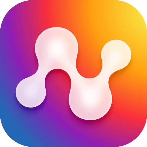 AutoMCP: Convert Agents to MCP Servers logo