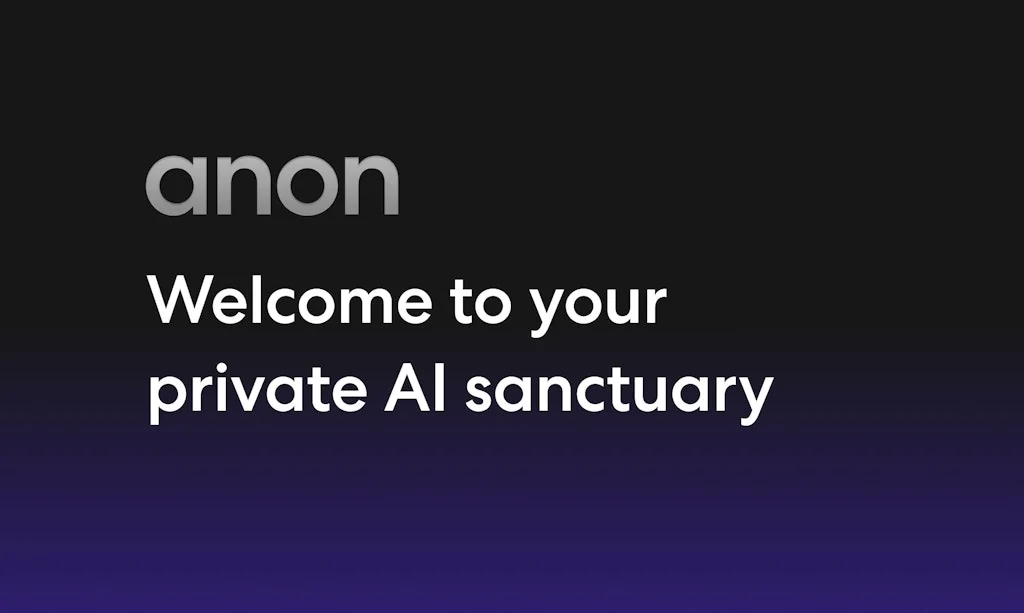 Autonomous screenshot 2 of 8