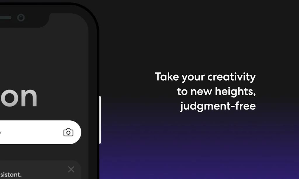 Autonomous screenshot 4 of 8