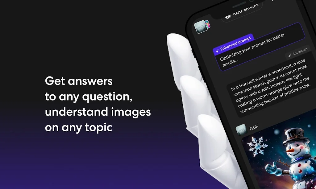 Autonomous screenshot 5 of 8