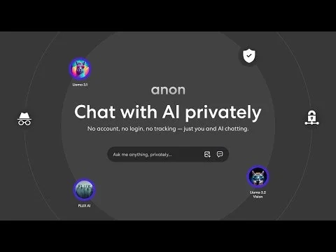 Autonomous screenshot 8 of 8