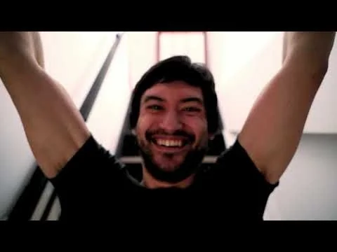 Autopilot screenshot 1 of 6