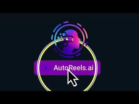 AutoReels.Ai screenshot 1 of 4