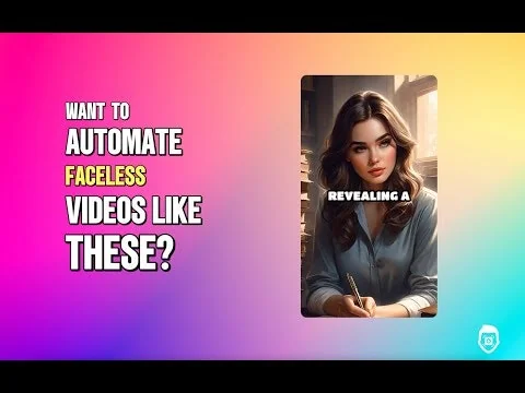 AutoShorts.ai screenshot 1 of 5