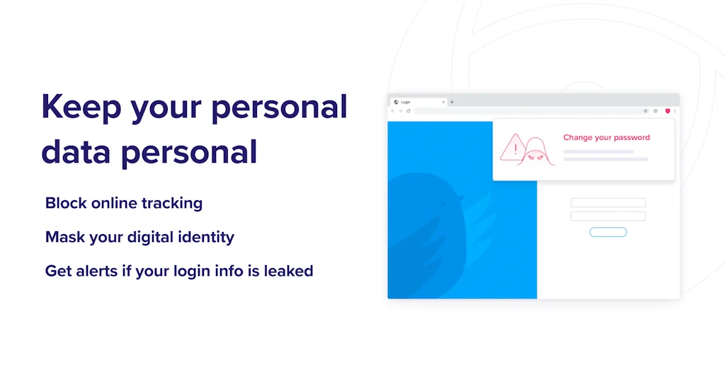 Avast screenshot 2 of 8