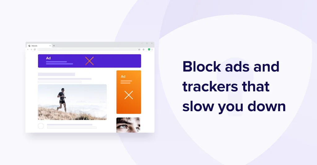Avast screenshot 3 of 8