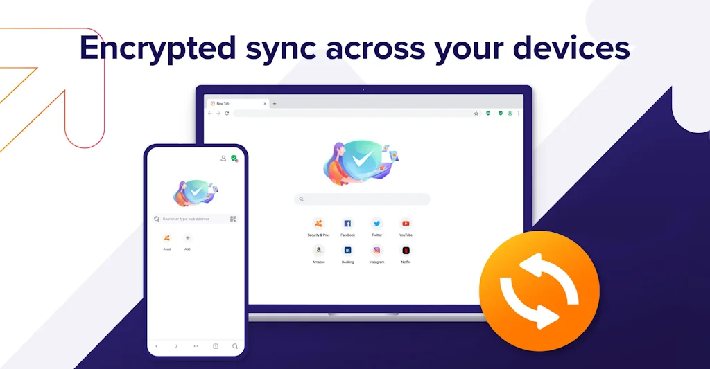 Avast screenshot 4 of 8