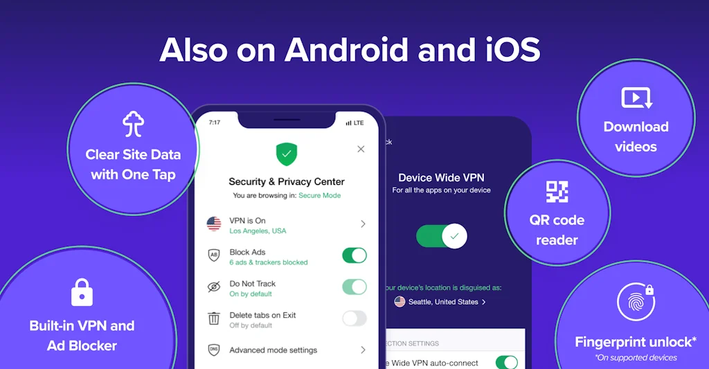 Avast screenshot 5 of 8