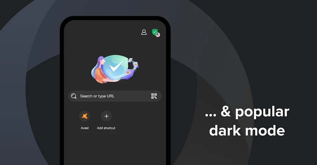 Avast screenshot 8 of 8