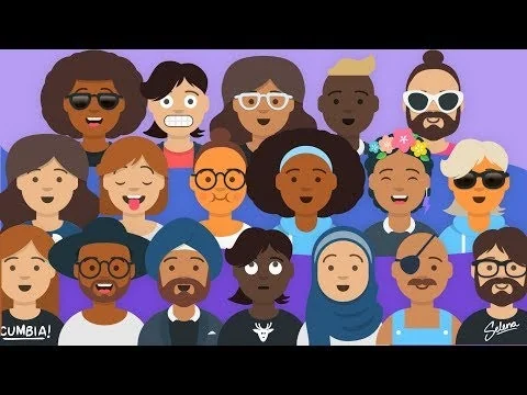 Avataaars screenshot 1 of 3