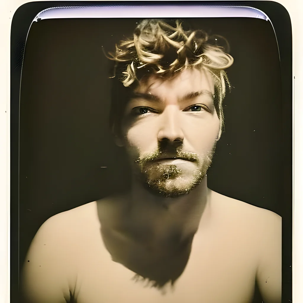 Avatar AI screenshot 10 of 35