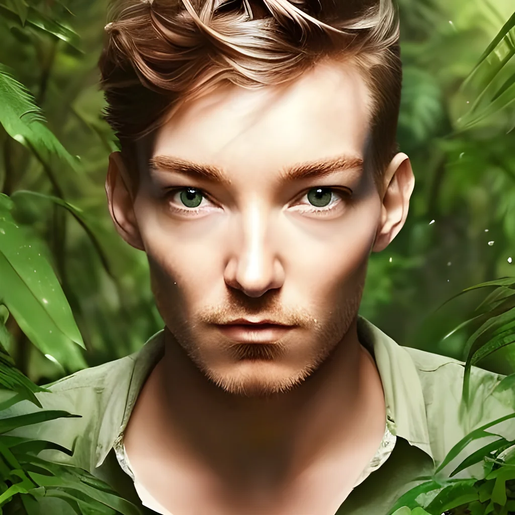 Avatar AI screenshot 11 of 35