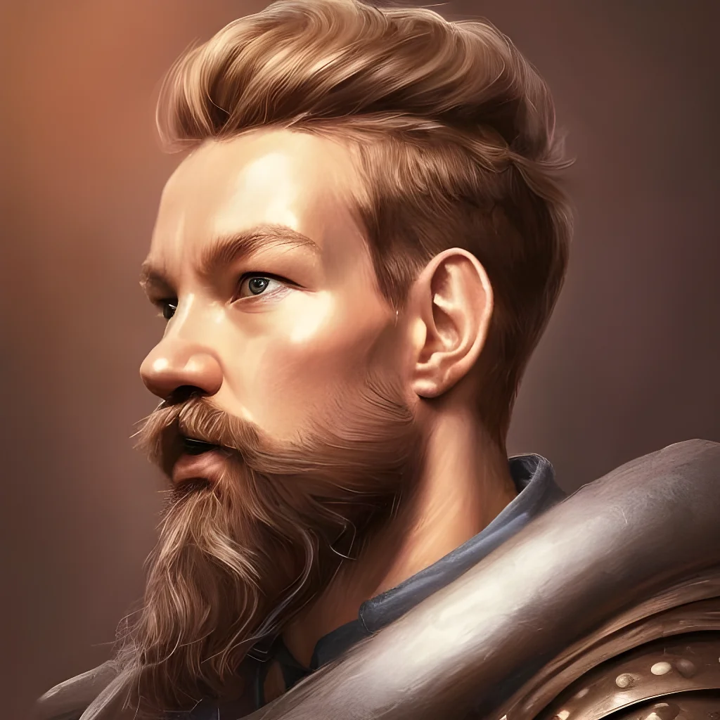 Avatar AI screenshot 13 of 35